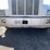 2002-peterbilt-385-image-36