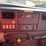 2000-ford-f750-image-58