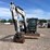 2019-bobcat-e85-image-8