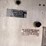 #1205-•-1996-raven-end-dump-trailer-(has-mn-title)-image-15