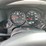 2008-chevrolet-silverado-1500-image-44