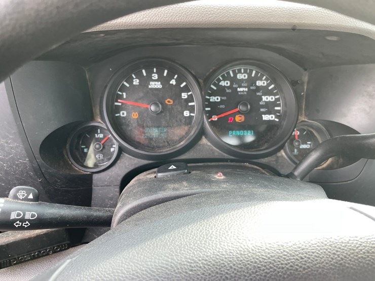 2008-chevrolet-silverado-1500-image-44