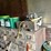 #2814-•-contents-of-trailer-(g)-image-5