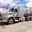 2016-mack-cxu613-t/a-hiway-tractor---sleeper---1m1-image-1
