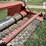 case-ih-810-image-5