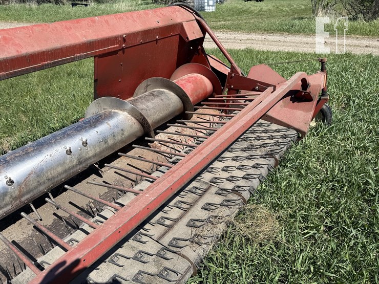 case-ih-810-image-5