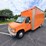 #24061-•-1998-ford-econoline-box-truck-image-5