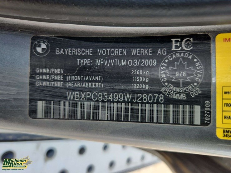 2009-bmw-x3-image-29