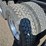2007-kenworth-t800-image-13
