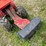 #2888-•-mdt-rear-tiller-(or)-image-9