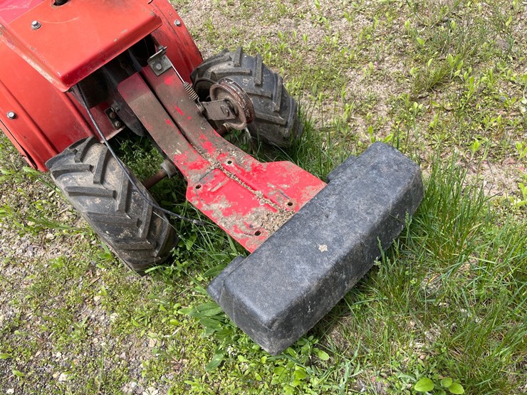#2888-•-mdt-rear-tiller-(or)-image-9