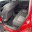 2010-jeep-compass-sport-image-10