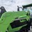 deutz-fahr-5120g-image-27
