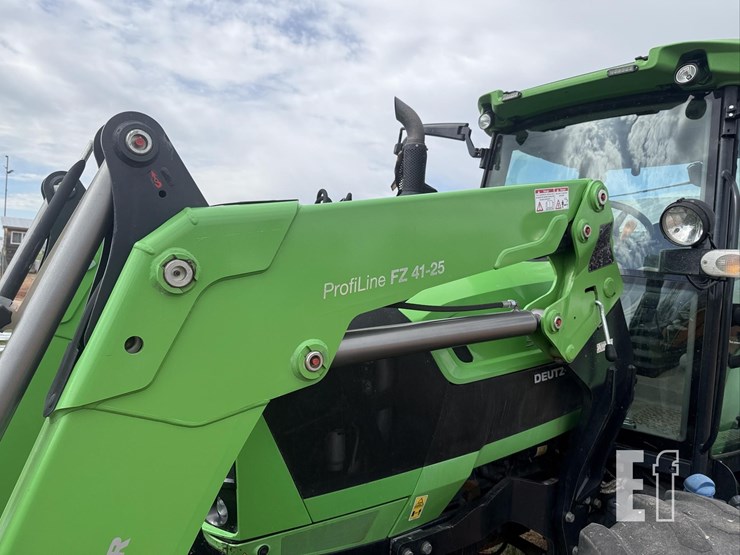deutz-fahr-5120g-image-27
