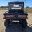 #23291-•-2025-hisun-sector-750-sxs-image-8