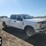 2017-ford-f350-image-2