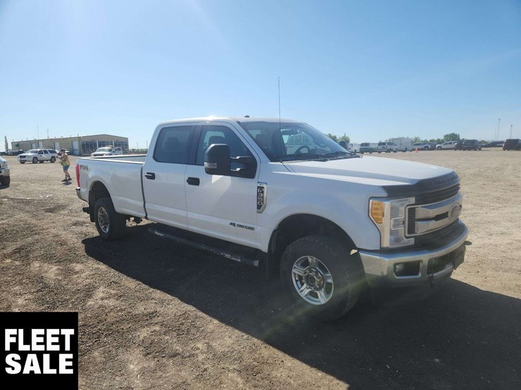 2017-ford-f350-image-2