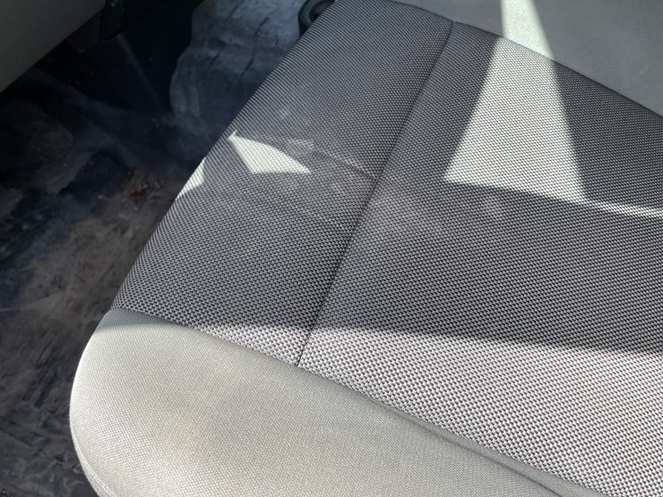 2015-ford-f150-image-19