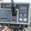 1997-agco-9815-image-18