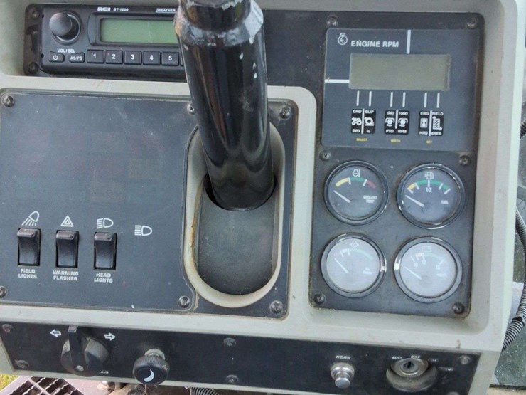 1997-agco-9815-image-18