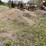 #2824-•-piles-of-material-(g)-image-10