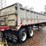 #1210-•-1974-easton-end-dump-trailer-(has-mn-title)-image-4