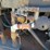 2005-ford-f750-image-77