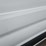 2016-ford-transit-image-36
