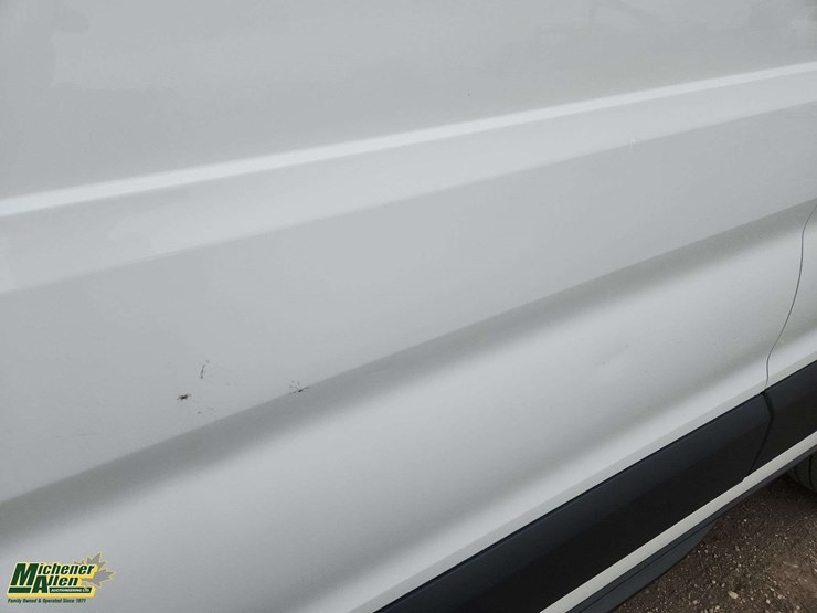 2016-ford-transit-image-36