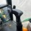 2016-john-deere-5085e-image-17