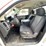 2011-dodge-ram-3500-image-26