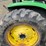 2005-john-deere-4120-image-23