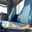 #1316-•-1987-kenworth-vac-truck-(has-mn-title)-image-24