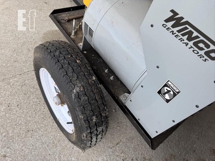 winco-50-kw-image-11