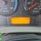 2011-international-workstar-7600-image-44