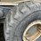 2005-terex-ta30-image-23