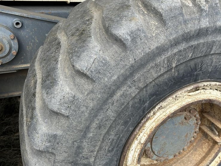 2005-terex-ta30-image-23