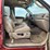 2003-ford-f250-image-17