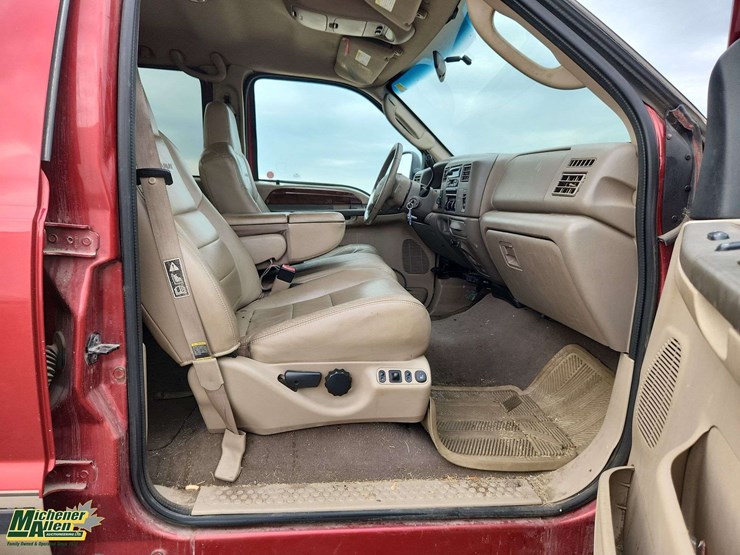 2003-ford-f250-image-17