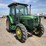 john-deere-5520-image-2