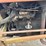 massey-ferguson-135-image-16