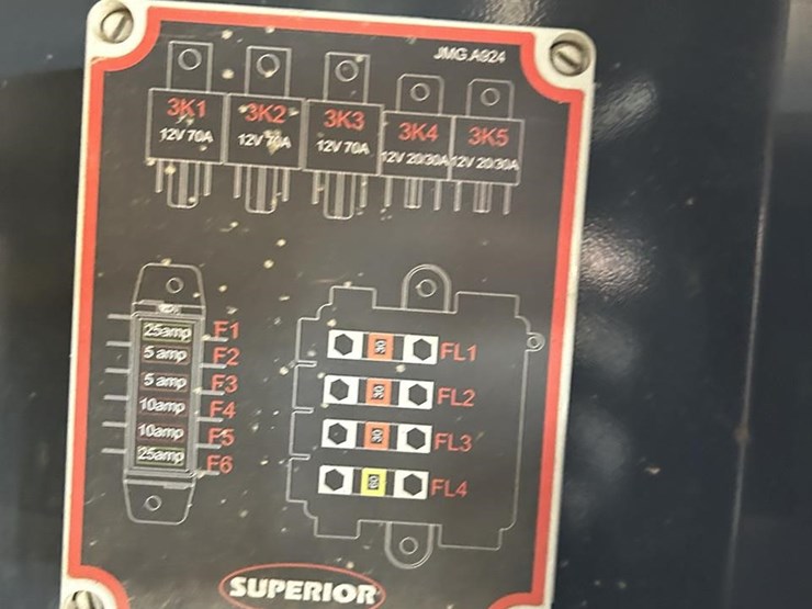 2019-superior-f42x75-image-33