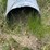 #2880-•-(2)-12"-culverts-(or)-image-5