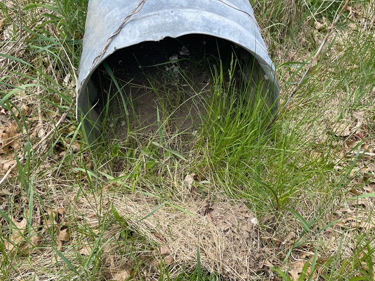 #2880-•-(2)-12"-culverts-(or)-image-5