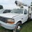 1996-ford-f350-sd-image-1