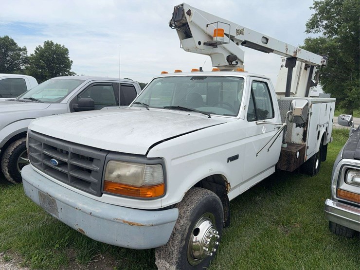 1996-ford-f350-sd-image-1