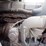 2016-mack-cxu613-t/a-hiway-tractor---sleeper---1m1-image-48