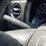 2014-ford-f150-image-48