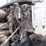 2016-mack-cxu613-t/a-hiway-tractor---sleeper---1m1-image-45