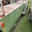 1975-ford-f7000-image-13